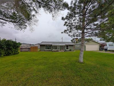 110 Willow Avenue