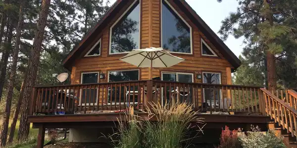 171 Carpenter Lane