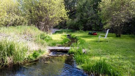 7210 Spring Creek Trail