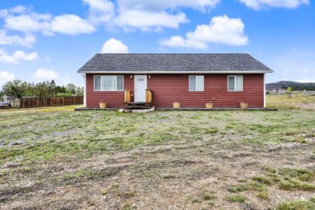 1080 Terrence Road