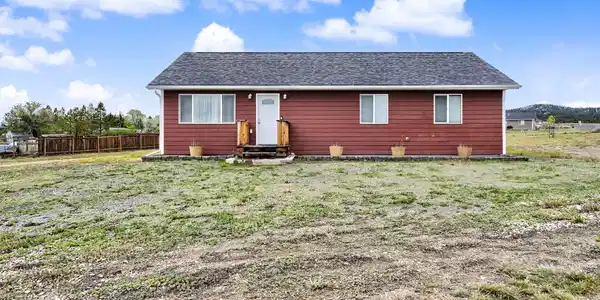 1080 Terrence Road