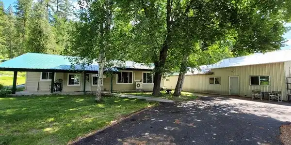 221 Star Road