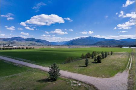 NHN, Lot 15 & Lot 16 Picea Place