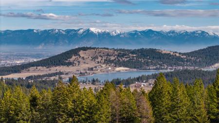 330 Majestic View Drive