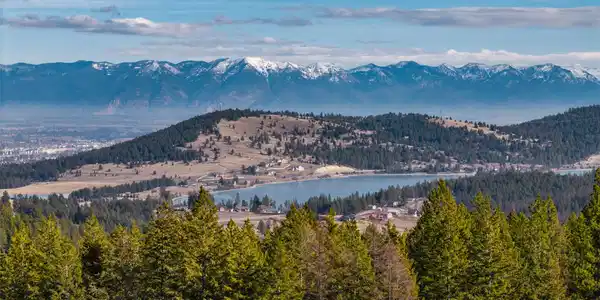 330 Majestic View Drive