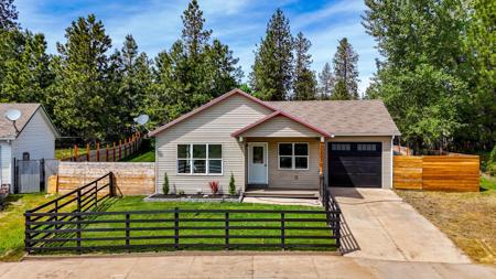 35802 Sparrow Lane