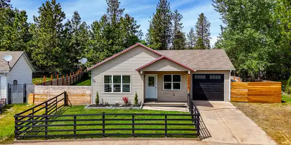 35802 Sparrow Lane