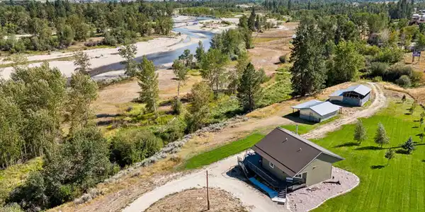 1774 Us Highway 93 N