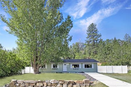 13054 Kimwood Drive