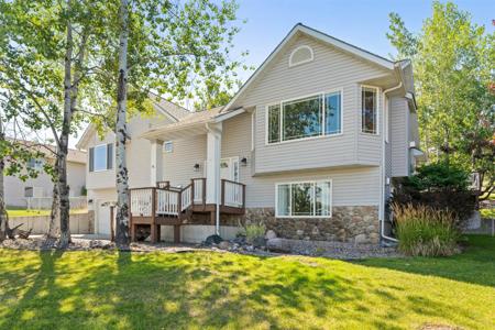 3721 Brandon Way