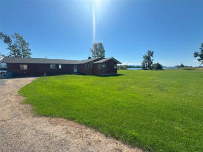 2883 & 2879 Lower Valley Road