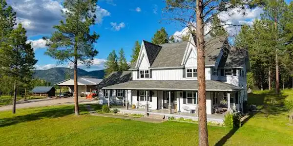 504 Highland Drive