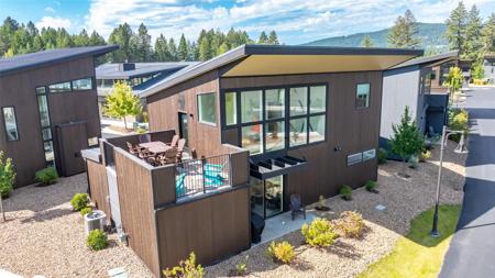 114 Jasper Loop