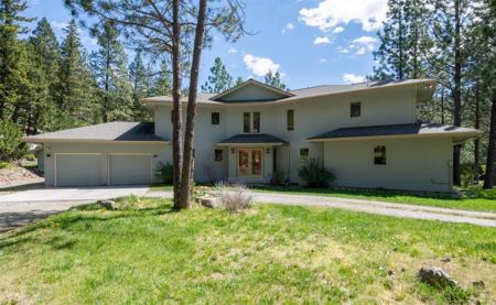 11300 Sleeman Creek Road
