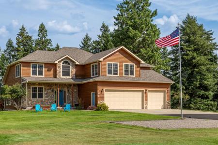 239 Stage Ridge Road