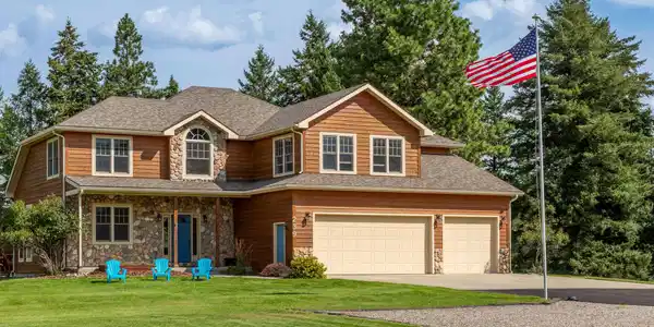 239 Stage Ridge Road