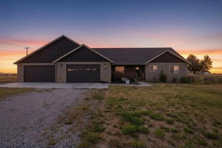 3768 Cupid Drive