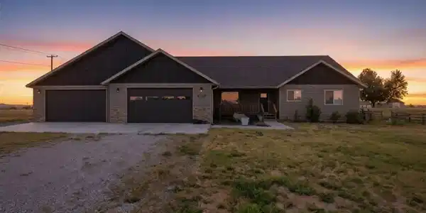 3768 Cupid Drive