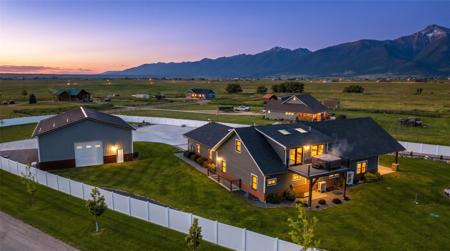 60951 Sparky Drive