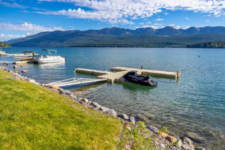 1130 Birch Point Drive