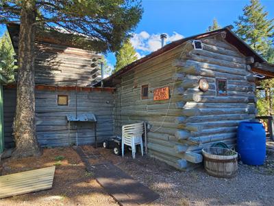 161 Powder Horn Road