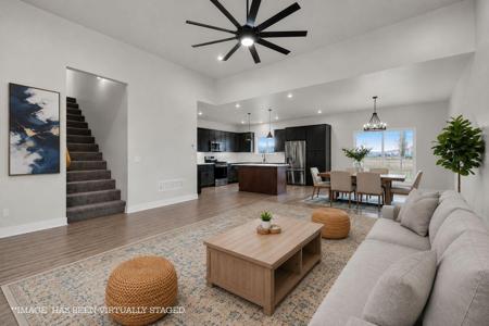 34660 Patrick Lane