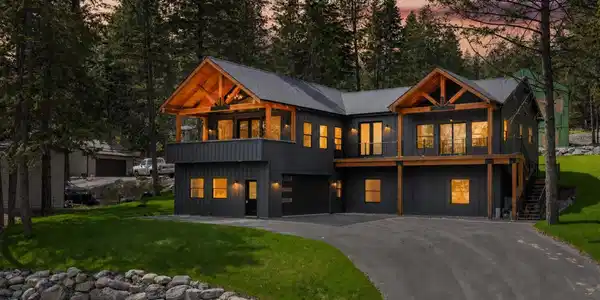 114 Timberlake Drive