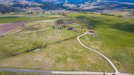 1288 Golf Course Road