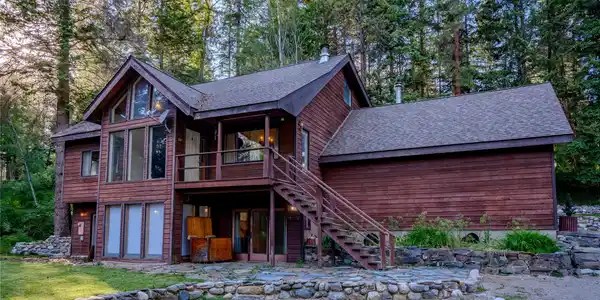 217 Shalom Drive
