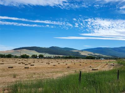 Nhn Chisholm Trail