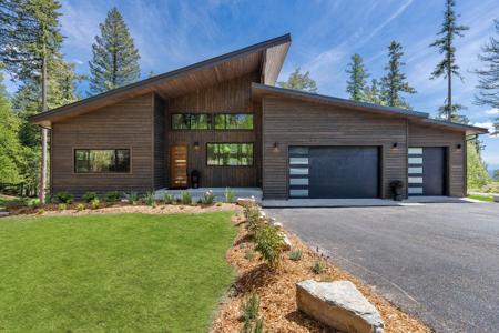 205 Ridge Run Court