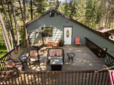 159 Sylvan Drive