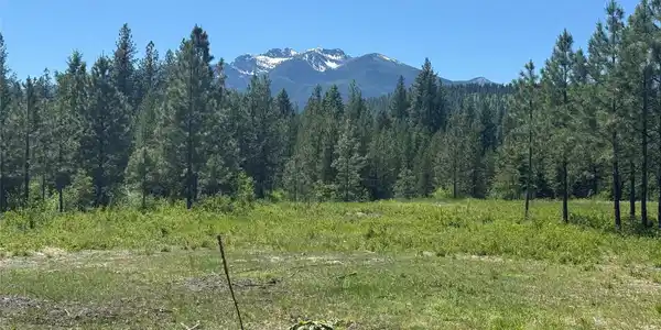 TBD Granite Lake Road