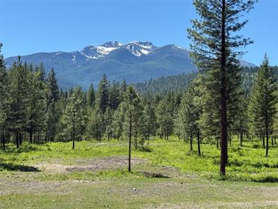 TBD Granite Lake Road