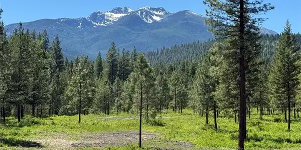 TBD Granite Lake Road
