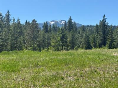 TBD Granite Lake Road
