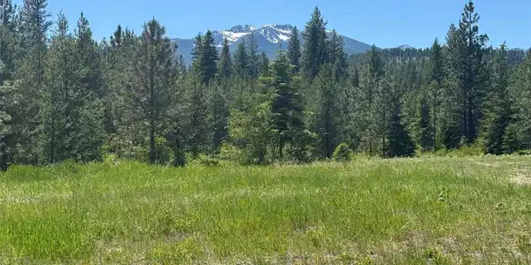 TBD Granite Lake Road