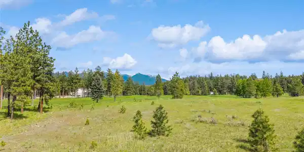 260 Glacier Peaks Road