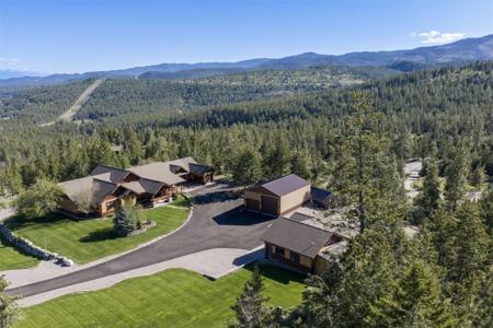 126 Somers Ridge