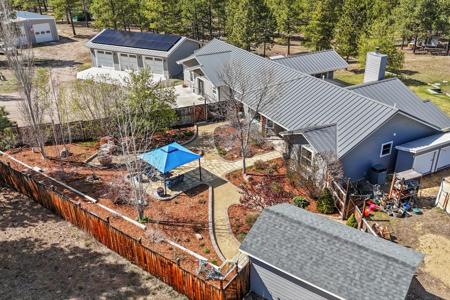 6417 Big Belt Drive