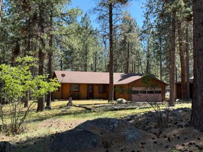 271 Wyant Lane