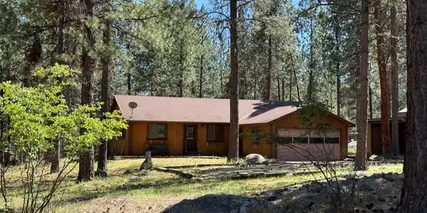 271 Wyant Lane