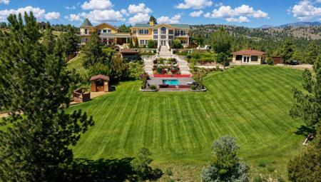 5275 Riverview Drive