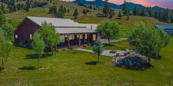 191 Scenic Hills Drive