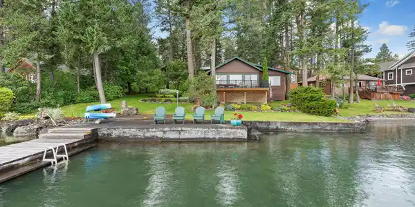 381 Caroline Point
