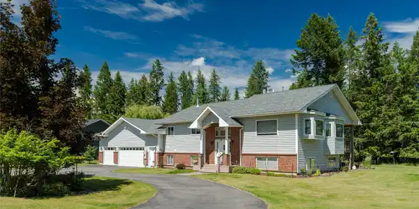 259 Highwood Drive
