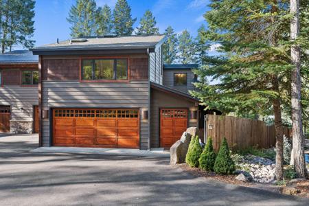 1922 Suncrest Drive