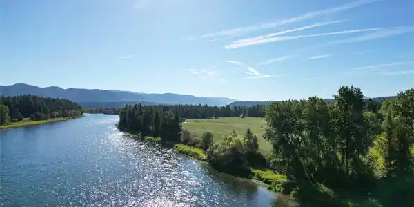1074 Kootenai Views Drive