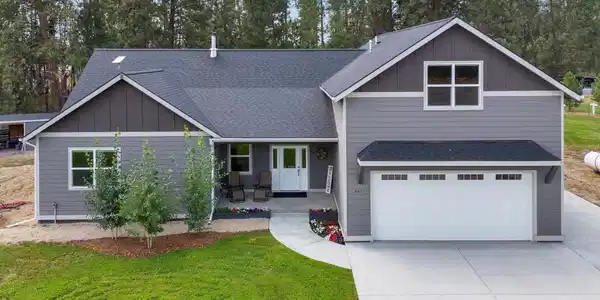 461 Sunrider Lane
