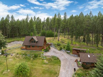 1146 Swan Hill Drive